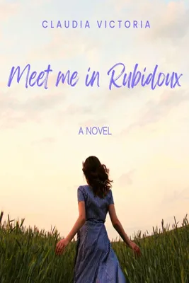 Produktbild von Meet Me in Rubidoux
