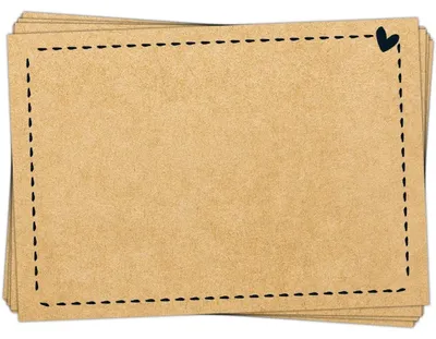 Produktbild von 25 kleine Aufkleber zum Beschriften 7,4 x 5,2 cm - Blanko Sticker