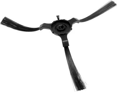 Immagine prodotto di Black+Decker 1004781-89 Spazzola per aspirapolvere robot BXRV500E