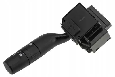 Produktbild von NTY EPE-MZ-002 Lenkstockschalter Kombischalter für MAZDA 3 (BL) 5 (CW) 3 Stufenheck (BL)