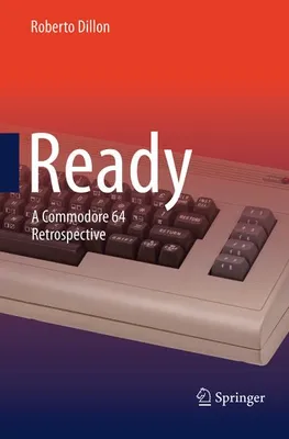 Produktbild von Ready