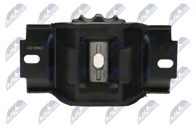 Produktbild von NTY Motorlager Vorne Links für MAZDA 2 Schrägheck (DE, DH3) ZPS-MZ-031