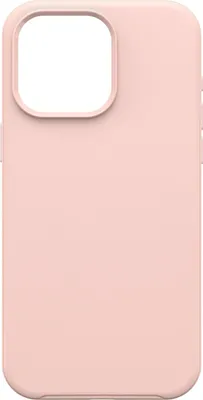 Immagine prodotto di Otterbox OTT.77-92914 Symmetry Custodia Magsafe Iphone 15 Pro Max Rosa