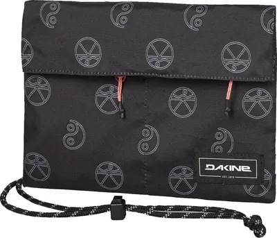 Produktbild von Dakine Crossbody LT - Gürteltasche 25 cm (range)