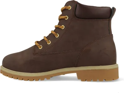 Produktbild von Replay Boots Oracle 1 JL230001S-0018 Dunkelbraun-31