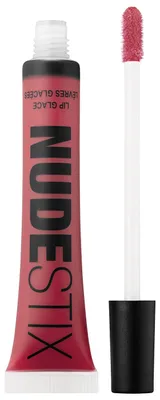 Immagine prodotto di Lucidalabbra, Nude 06