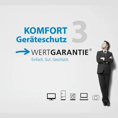 Produktbild von 000 €