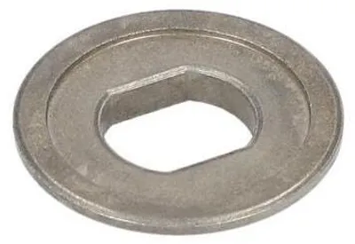 Produktbild von Anlaufring für Kreissäge BOSCH - 1619P10785