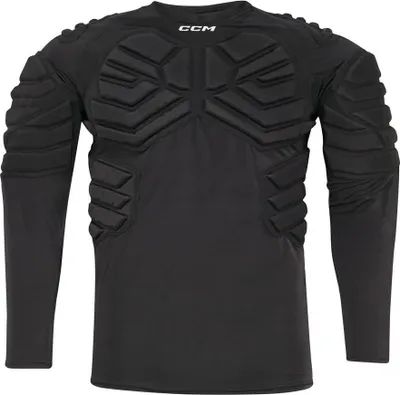 Image de Torwart Padded Shirt Longsleeve Senior S