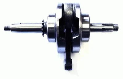 Zdjęcie produktu dla WAŁ KORBOWY DO QUADU POWER FORCE CAB 110CC, numer części: NS150FMH-010001