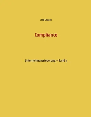 Produktbild von Compliance