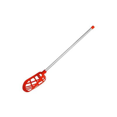 Produktbild von Sport-Thieme Intercrosse-Schläger, Rot