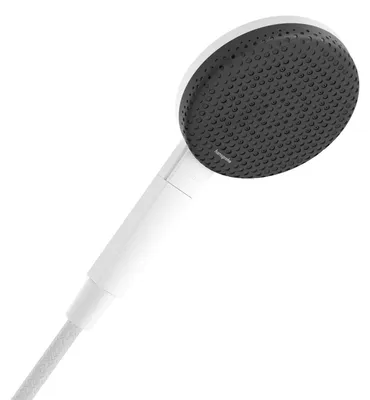 Zdjęcie produktu dla hansgrohe Raindance Alive Select S Handbrause 125 3 strumienie, 24500700
