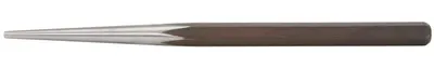 Obrázek produktu pro KS TOOLS Děrovač pro užitková vozidla, 6,4 mm, 380 mm ( 450.0092 )