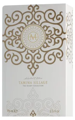 Obrázek produktu pro Moresque Spray Secret Collection Tamima Sillage parfémovaná voda