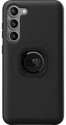 Image de QUAD LOCK MAG Étui pour téléphone portable - Samsung Galaxy S23+