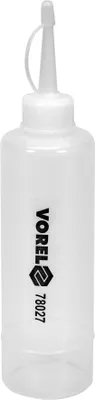 Obrázok produktu pre VOREL 78027, 60 mm, 40 mm, 1 kusov