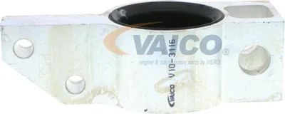 Produktbild von Lagerung Lenker für VW GOLF VI (5K1) Vorne Links V10-3116 VAICO