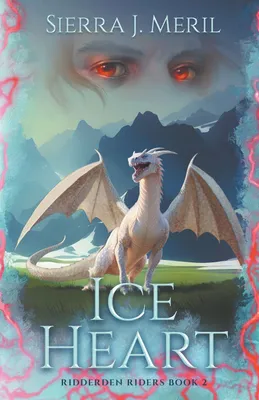 Produktbild von Ice Heart