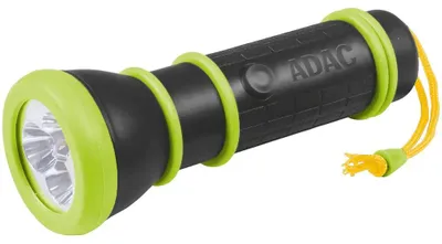 Obrázek produktu pro Happy People HAPPY PEOPLE – svítilna ADAC