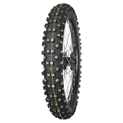 Immagine prodotto di Pneumatici MITAS 90/100-21 57R TERRA FORCE-EF SUPER