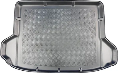 Produktbild von Z458918 Kofferraumwanne kompatibel mit BMW 5 Gran Turismo (F07) 10.2009-2017
