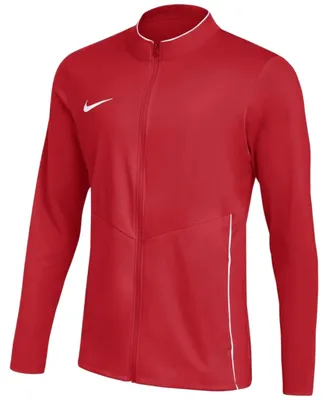 Obrázek produktu pro Bunda Nike Park 26 Track HM7249-657, mikina, pánská, červená