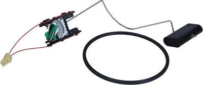 Image de Contacteur de niveau, carburant BOSCH 1 587 411 116
