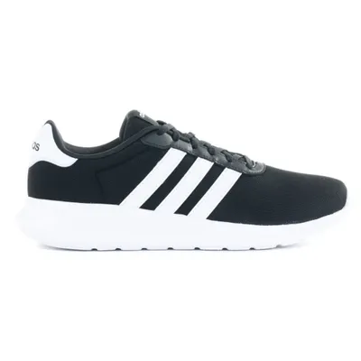 Produktbild von Adidas Schuhe Lite Racer 30, GY3094