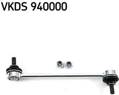 Obrázok produktu pre Spojovacia Tyč Skf