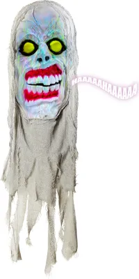 Produktbild von Neonfarbener Dämon