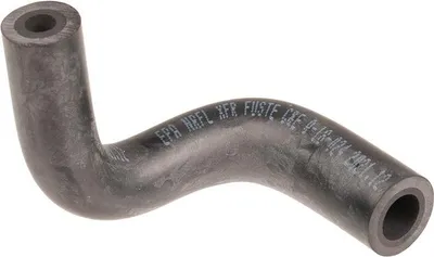 Obrázok produktu pre Palivové potrubie Loncin LC2000i ORIGINÁLNY DIEL 380750557-0001