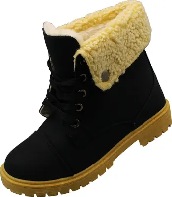 Produktbild von Planets 365 Winterschuhe Damen