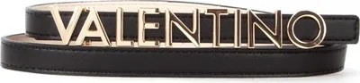 Produktbild von VALENTINO BAGS VCS6W555 Schwarz