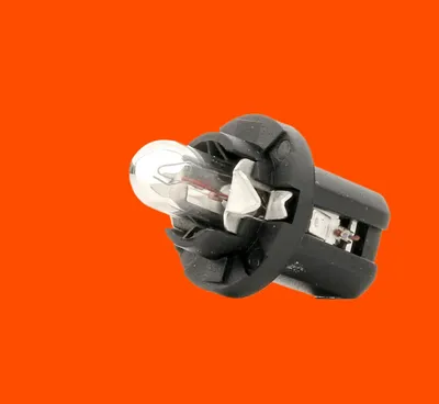 Produktbild von Osram 4008321043085, 1.2 V, 10 Stück(e)