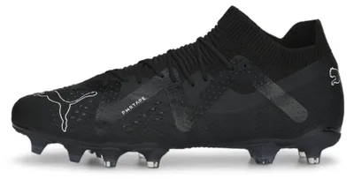 Image de Puma Chaussures Future Pro, 107171002