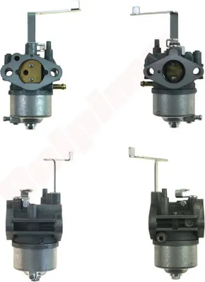 Obrázok produktu pre Karburátor pre Yamaha Mz400 ( 7Hp-E4301-10 )
