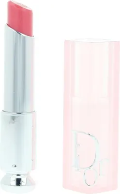 Immagine prodotto di Dior Addict Lip Glow 075 Gummy (3,2 g)