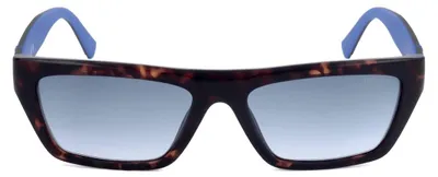 Immagine prodotto di Guess Mod. Gu00120 Dark Havana