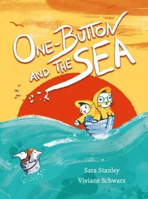 Obrázok produktu pre One-Button and the Sea