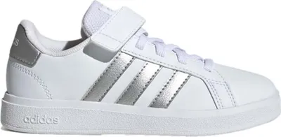 Image de Adidas Sneakers GW6516 in White color size 30