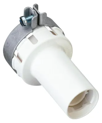 Produktbild von DANFOSS-Adapter für Ferneinstellelement