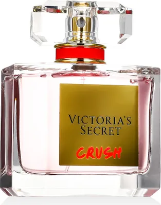 Obrázok produktu pre Victoria's Secret Crush EDP 100 ml W