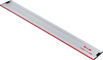 Obrázok produktu pre Mafell | Vodiaca lišta pre ponorné píly F 110 cm