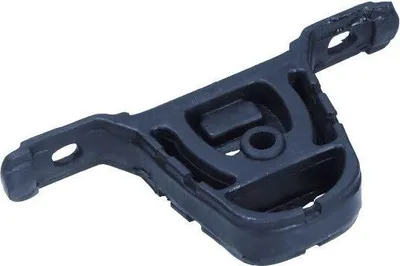 Produktbild von MAXGEAR Auspuffhalter für BMW 3 Limousine (E46) Hinten Auspuffanlage Montageteil 27-2789