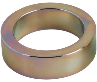 Produktbild von KS Tools Druckstück 70 x 20 mm, 700.2303
