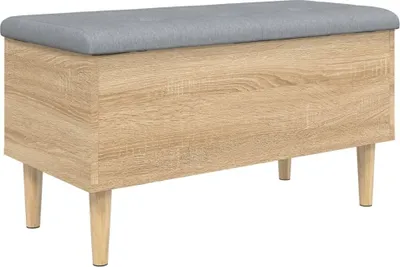 Zdjęcie produktu dla VidaXL 835077, 1 szt.