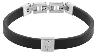 Produktbild von Polizeiarmband, Ao Peagb0077904