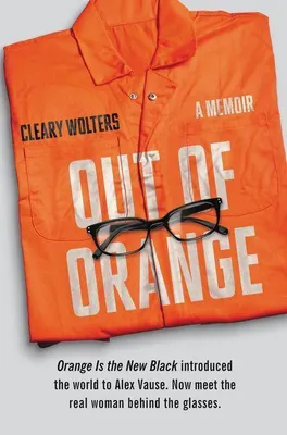 Produktbild von Out of Orange