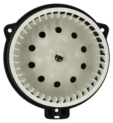 Produktbild von NISSENS 87620 Gebläsemotor Innenraumgebläse für TOYOTA AURIS (NRE15, ZZE15, ADE15, ZRE15, NDE15) AVENSIS Kombi (T25) COROLLA Verso (ZER, ZZE12, R1)
